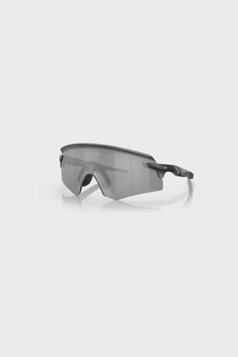 Oakley - Encoder