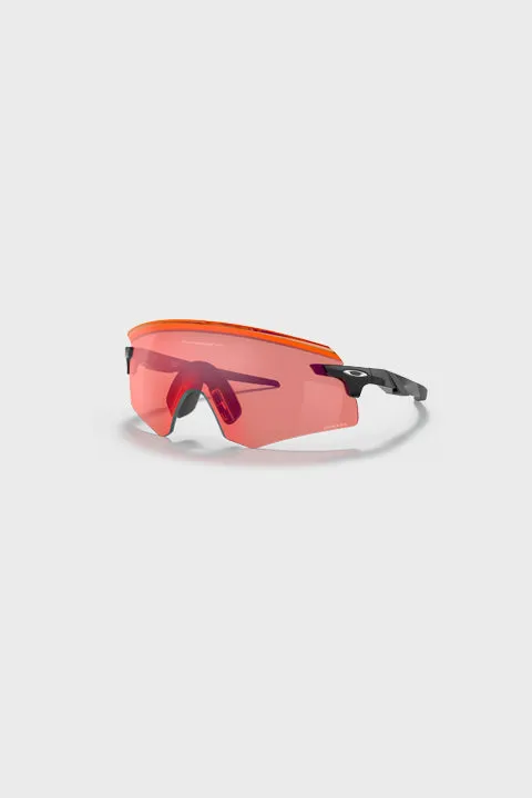 Oakley - Encoder