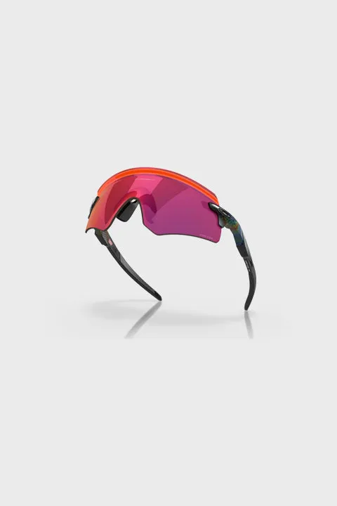 Oakley - Encoder