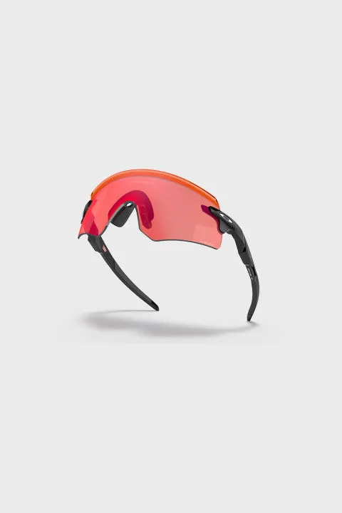 Oakley - Encoder