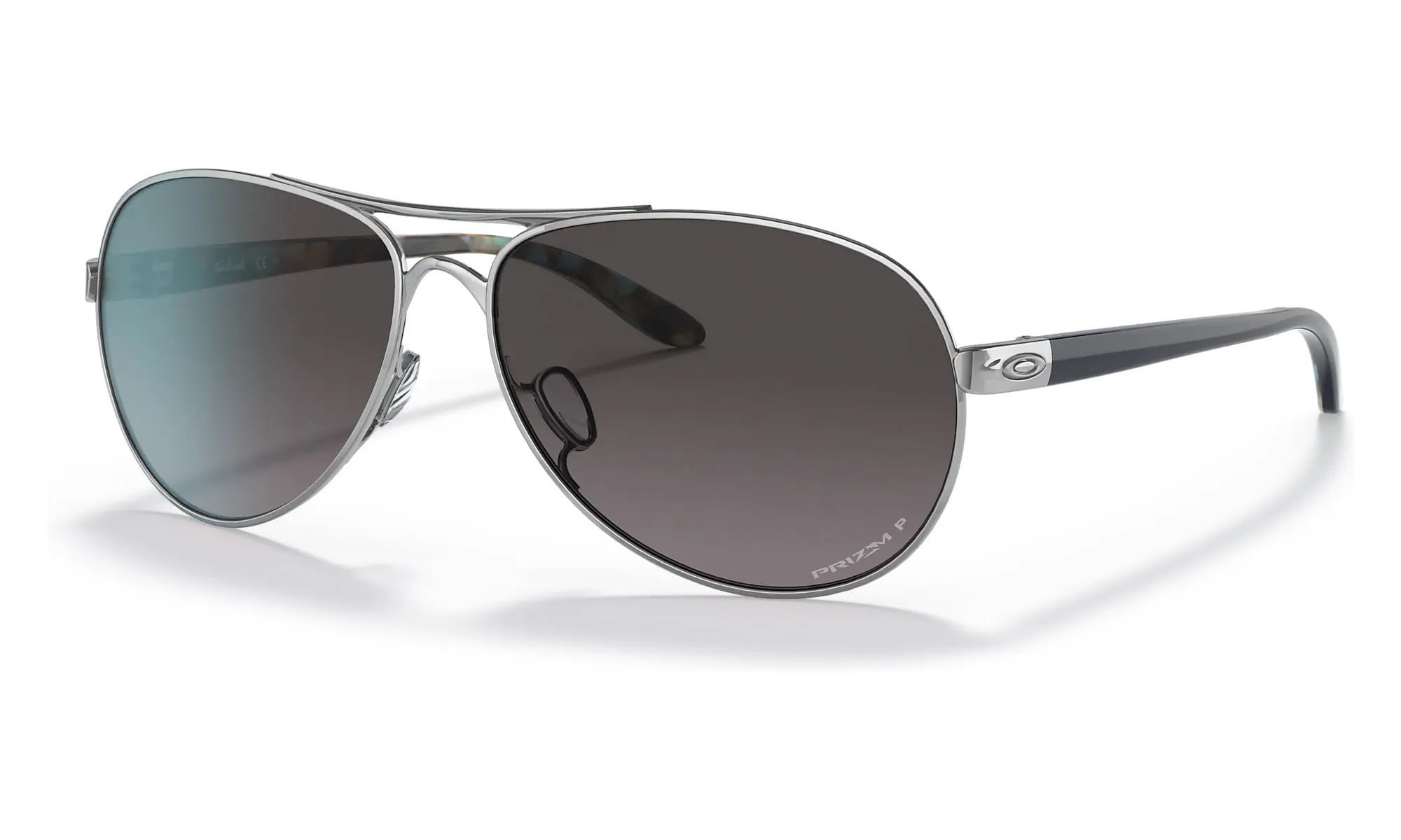 Oakley Feedback Sunglasses - Women's