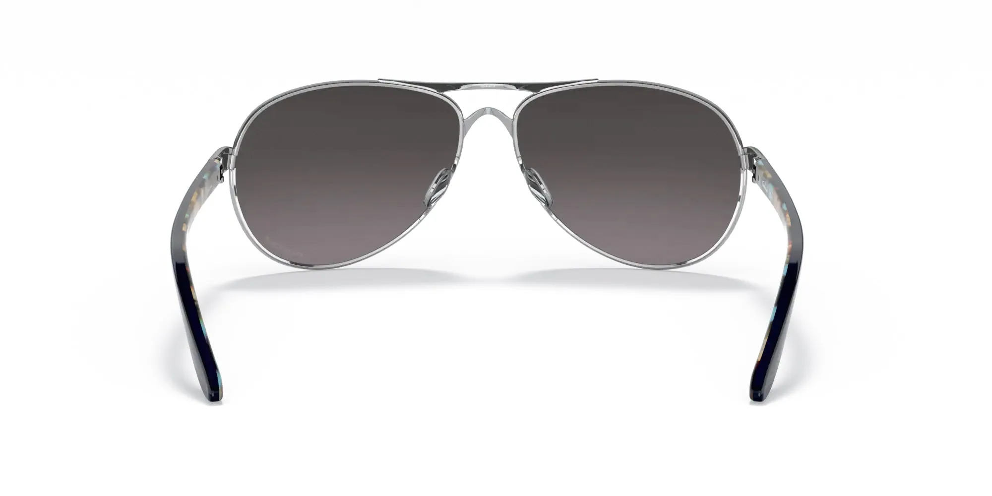 Oakley Feedback Sunglasses - Women's