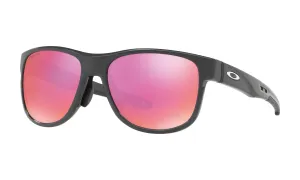 Oakley Men's Crossrange R Asia Fit Sunglasses