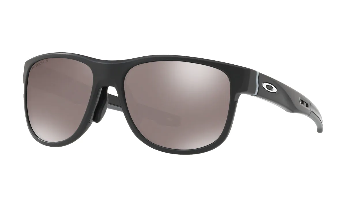 Oakley Men's Crossrange R Asia Fit Sunglasses