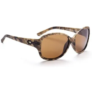 O.N.E. - GUNPOWDER Polarized Camo Sunglasses