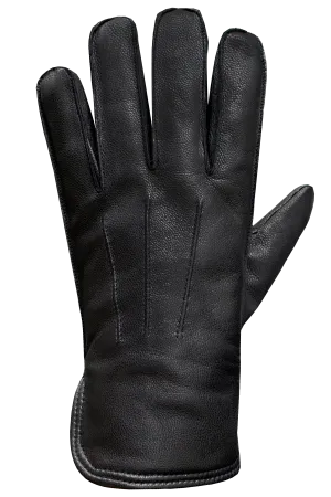 Parker Gloves - Men