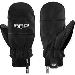 Rad Gloves Brawler Mitten 2