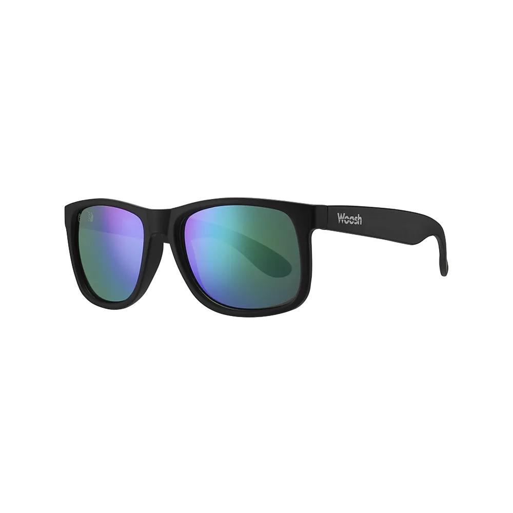 SCUBA | POLARIZED