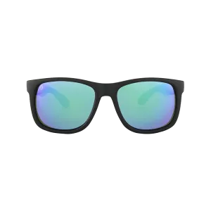 SCUBA | POLARIZED