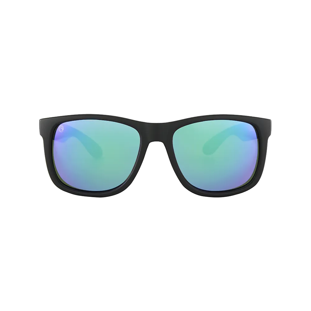 SCUBA | POLARIZED