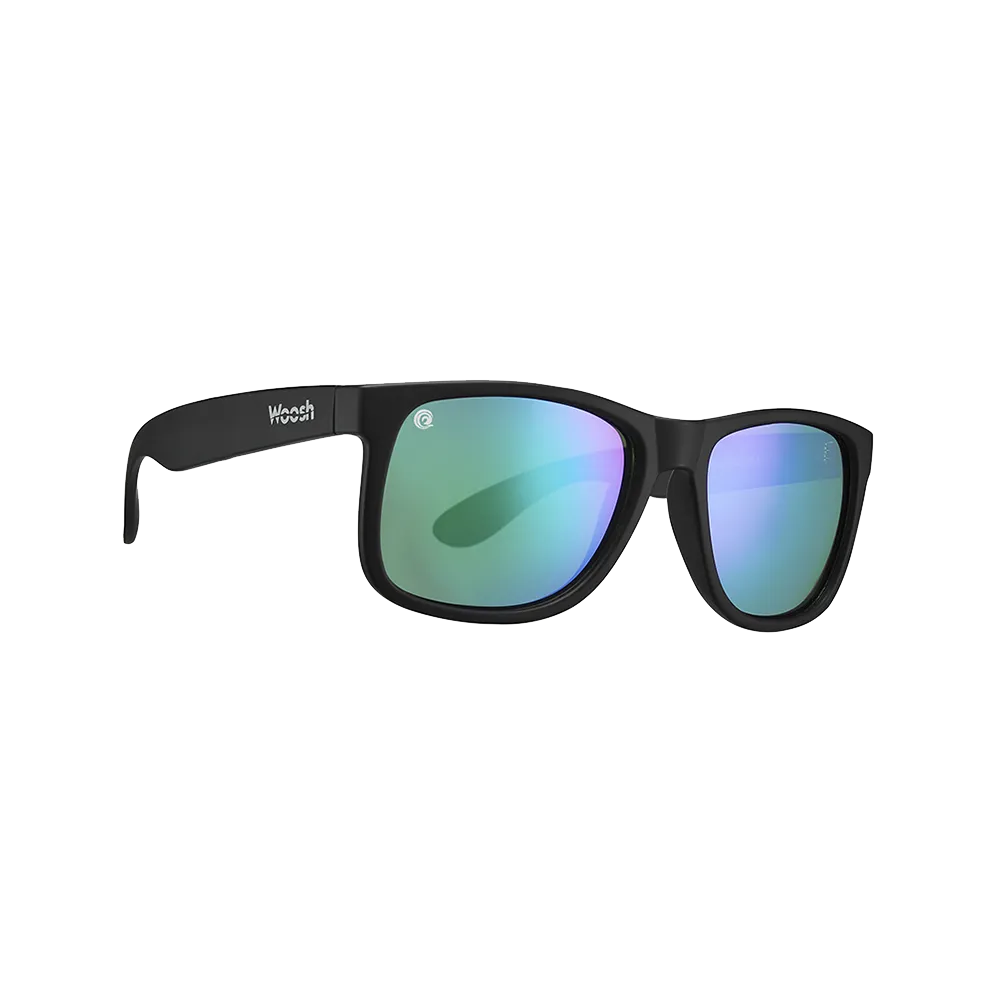 SCUBA | POLARIZED