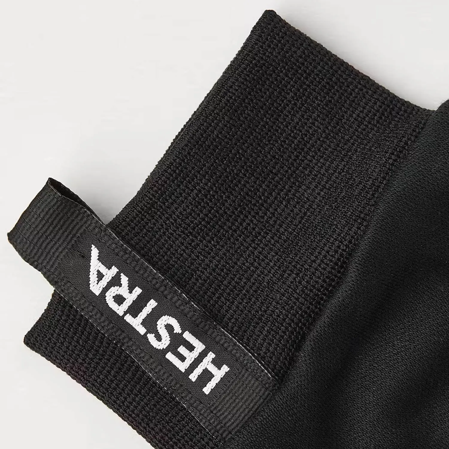 Silk Touch Point Glove Liners