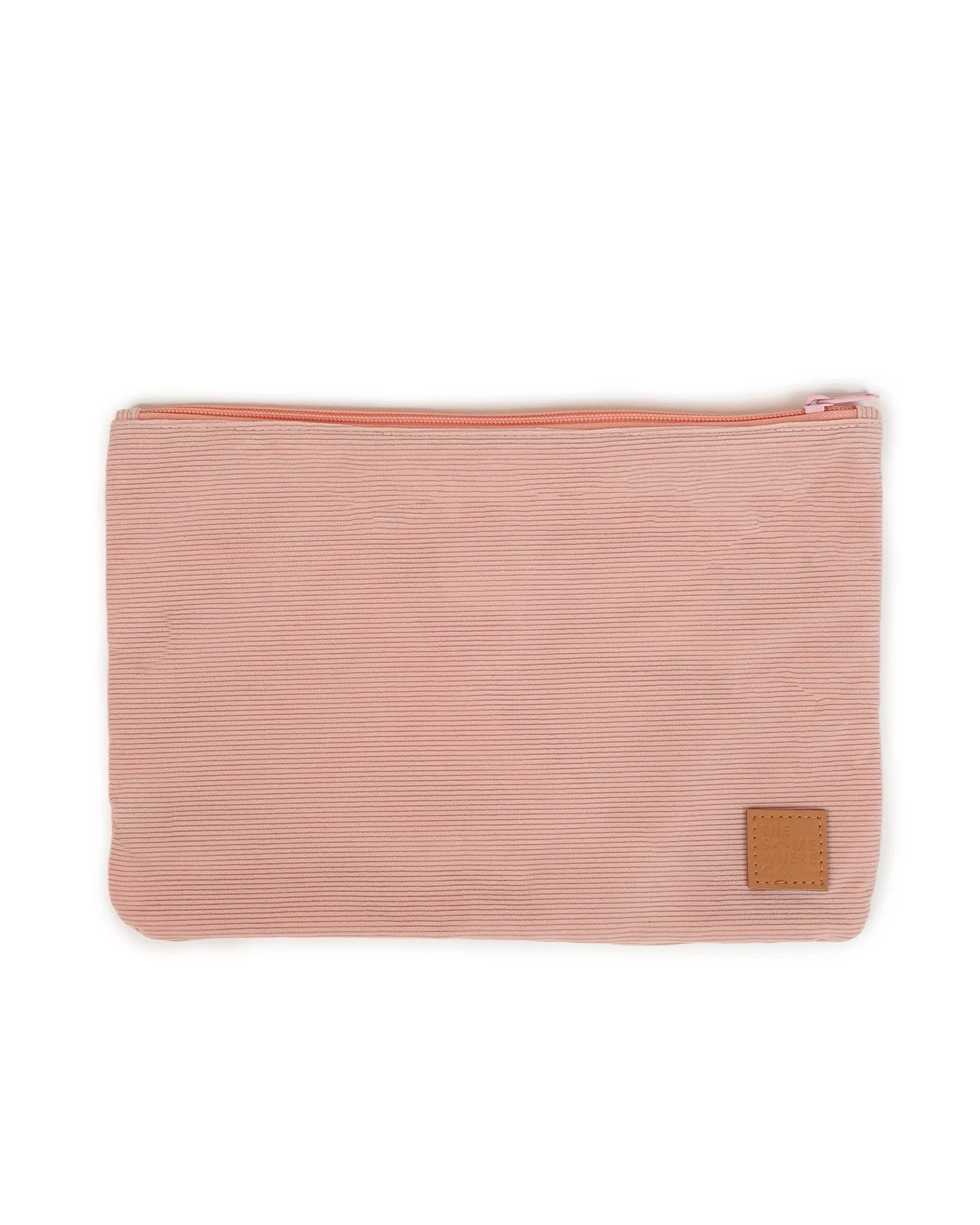 Soleil Everyday Pouch