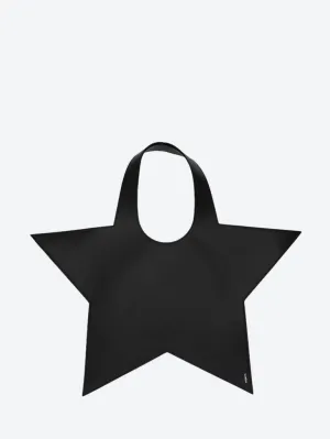 Star tote bag