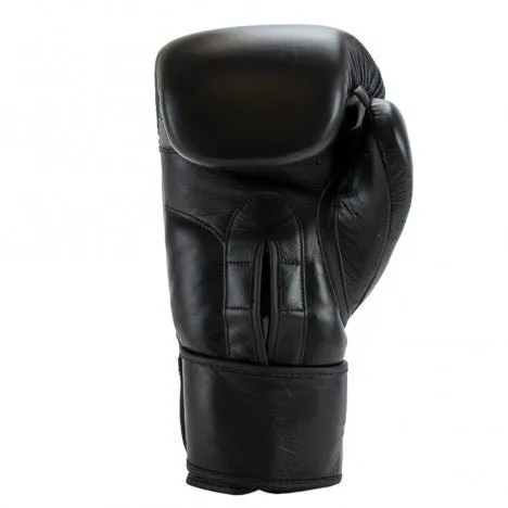 Super Pro Boxing Gloves