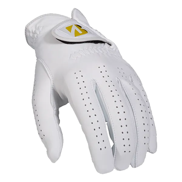 Tour Premium Glove