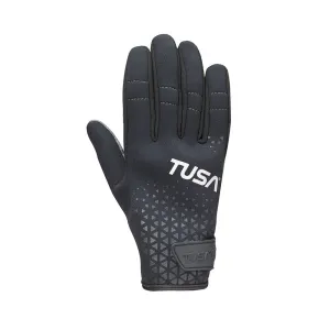 TUSA Warmwater Glove