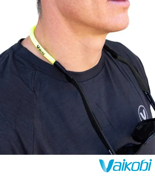 Vaikobi Eyewear Retainer