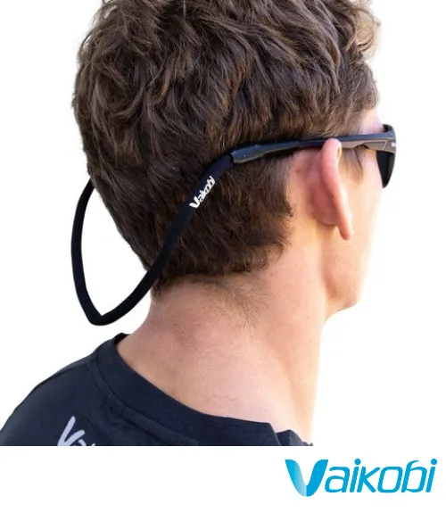 Vaikobi Eyewear Retainer