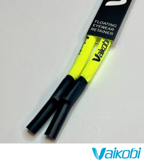 Vaikobi Eyewear Retainer