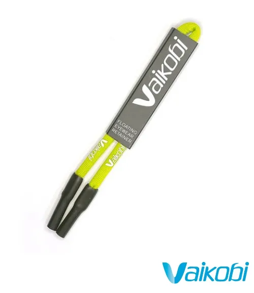 Vaikobi Eyewear Retainer