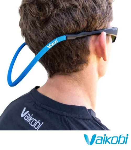 Vaikobi Eyewear Retainer