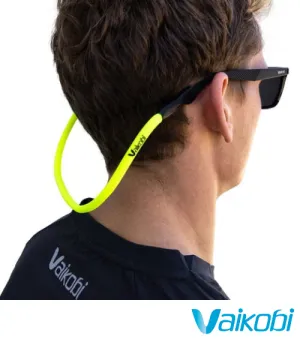 Vaikobi Eyewear Retainer